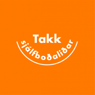 Alþjóðlegur dagur sjálfboðaliðans