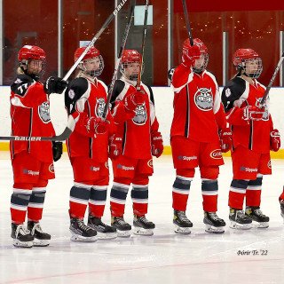 Opnunarleikur tímabilsins í Hertz-deild kvenna um helgina