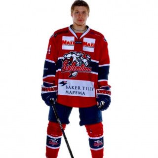 Unnar Rúnarsson snýr aftur í SA