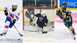 Þrír sterkir leikmenn til SA