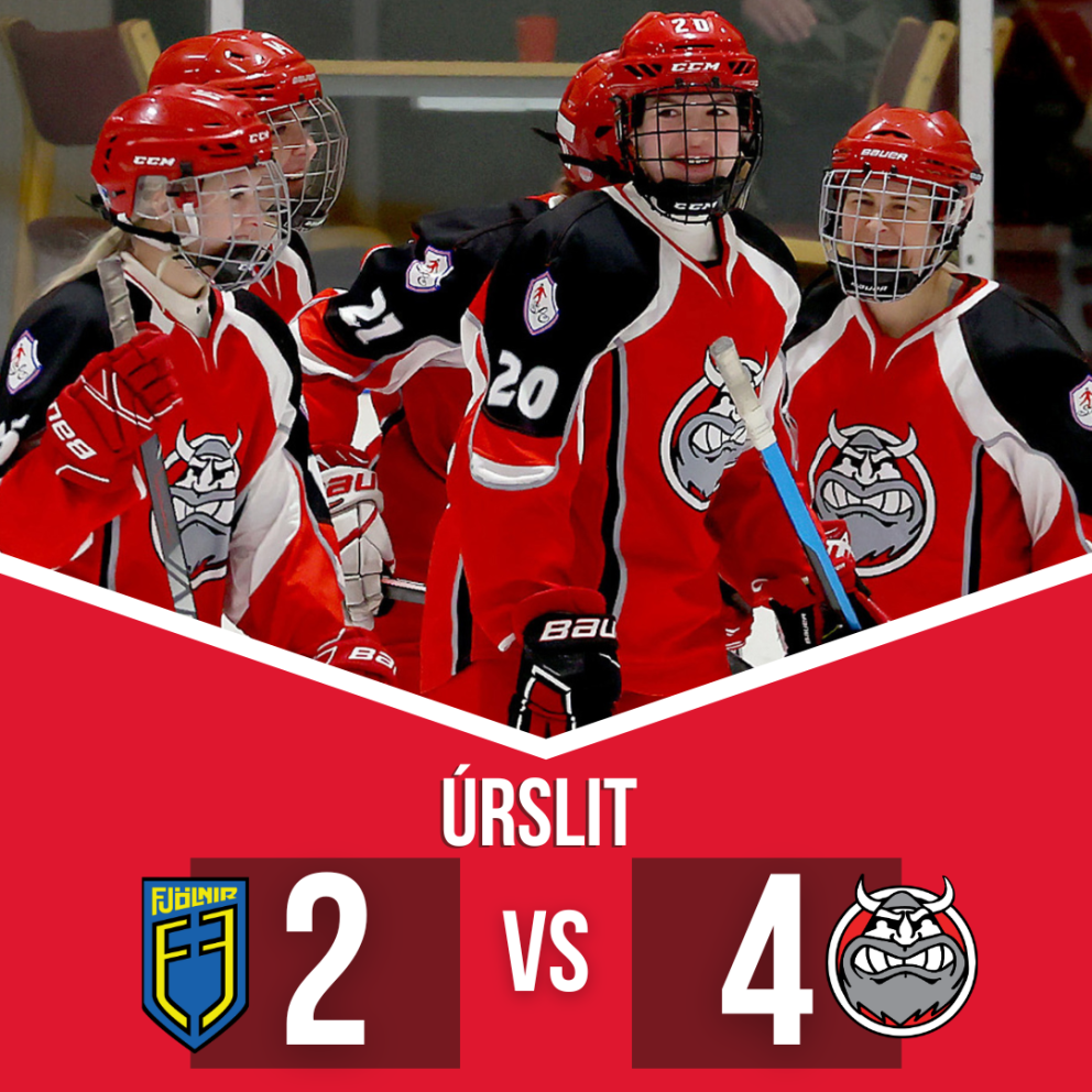 SA deildarmeistarar kvenna 2024