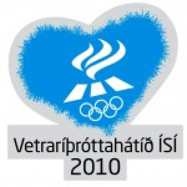 Vetraríþróttahátíð 2010