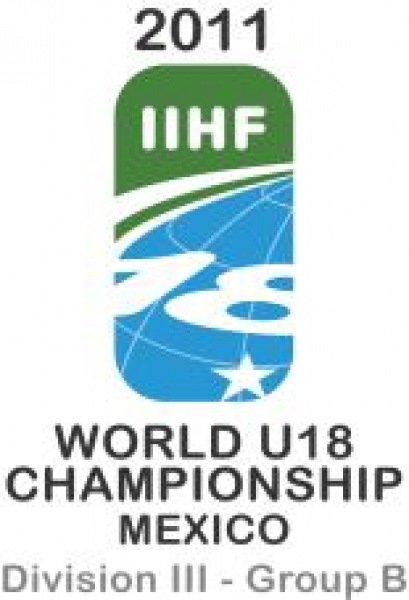 U18 ára landsliðið heldur til keppni í Mexíkó