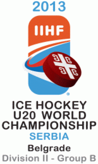 U-20 landsliðið á leið til Serbíu