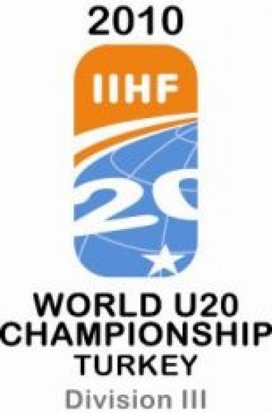 U20 landsliðið heldur utan