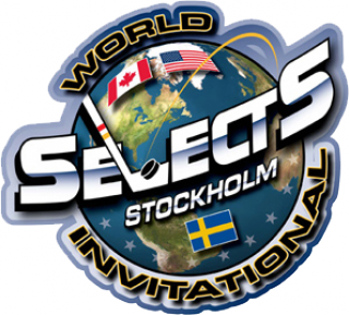 Silvía Rán og Sunna til Svíþjóðar