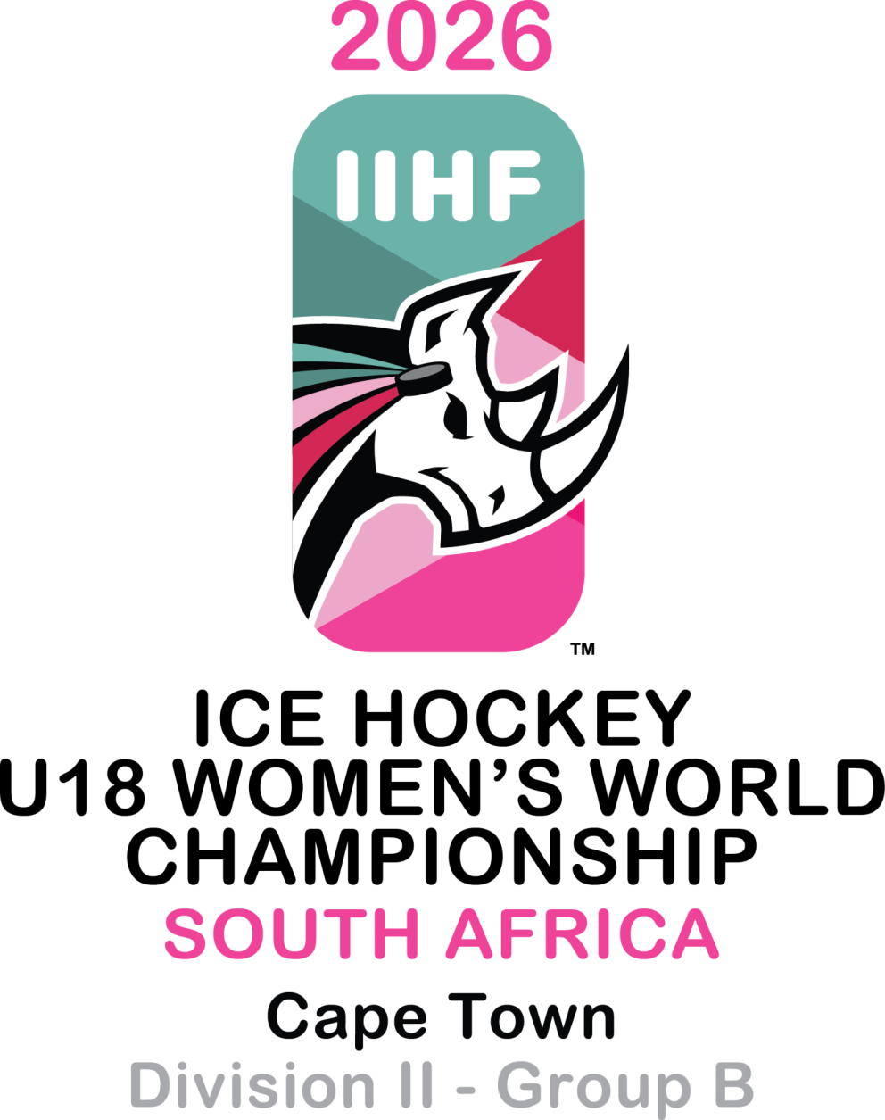 Íslenska U18 stúlkna landslið Íslands á leið á Heimsmeistaramót í Suður-Afríku