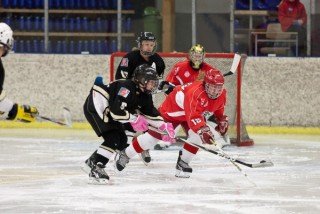 Ljósmynd: Elvar Pálsson