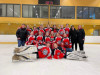 U16 li SA 2022 (mynd: Rsa Gujnsdttir)