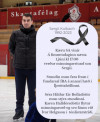 Sergii