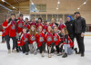 U14 SA Vkingar 2023 (mynd: lafur .)