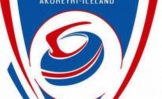 Ice Cup - dagskrá og reglur