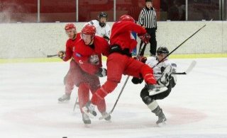 Mynd: Sigurgeir Haraldsson (21.12.2011)