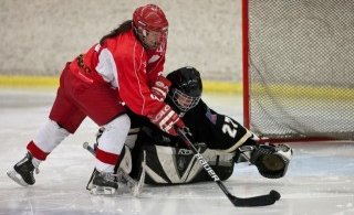 Mynd: Elvar Freyr Pálsson (03.09.2011)