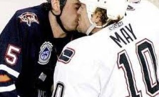 Gamlir taktar teknir fram