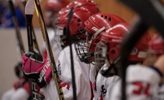 Mynd: Elvar Freyr Pálsson (12.01.2013)