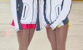 Bein útsending frá Norðurlandamótinu