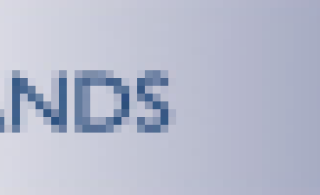 Vetrarmót ÍSS um komandi helgi