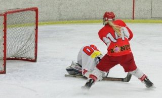 Mynd: Sigurgeir Haraldsson (12.02.2013)