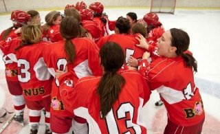 Mynd: Elvar Freyr Pálsson