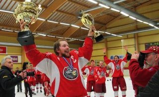 Mynd. Sigurgeir Haraldsson