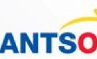 Íslandsmeistaraafsláttur