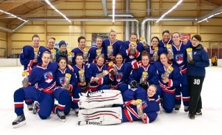 Mynd: Elvar Freyr Pálsson