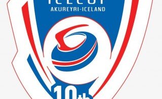 Ice Cup - helstu upplýsingar