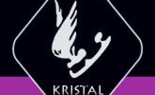 Silfur og brons í Lettlandi