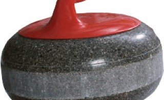 Kjör á krullumanni ársins