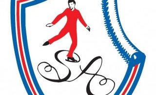 Styrkveitingar úr Minningarsjóði Magnúsar Einars Finnssonar