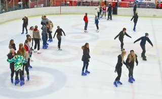 Mynd: Ásgrímur Ágústsson