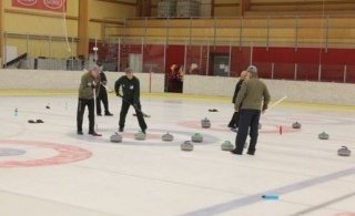 Mynd: Ásgrímur Ágústsson