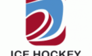 Sigur á Serbum eftir vítakeppni