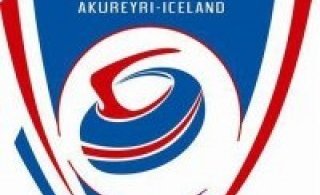 Ice Cup: Keppni hefst kl. 9 í dag