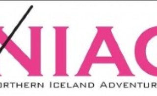 Alþjóðlegt íshokkímót kvenna (NIAC) í Skautahöllinni um helgina