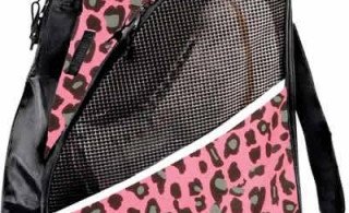 Vantar þig æfmælis og /eða jólagjöf