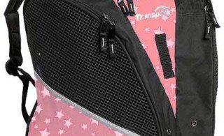 Vantar þig jólagjöf handa skautabarninu