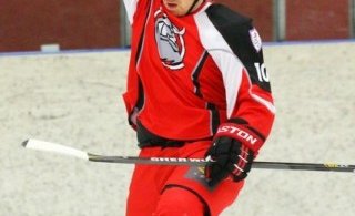 SA Víkingar - Börninn þriðjudagskvöld kl 19.30