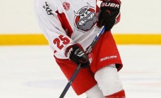 Markaskorarinn Silvía Björgvinsdóttir(mynd: Elvar)