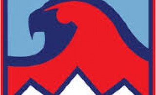 U-20 tapaði fyrir Kína – Taíwan í kvöld kl 21.00