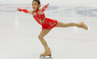 Fyrsta keppnisdegi á Reykjavíkurleikunum lokið