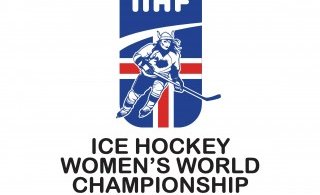 Grátlegt tap Íslands gegn Mexíkó.