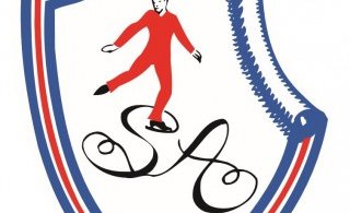 Sumarskautaskóli LSA 8-14 júní