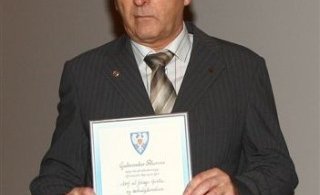 Minningarorð um Guðmund Pétursson