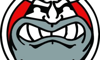 Íshokkítímabilið hefst hjá okkar liðum í dag