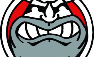 SA Víkingar unnu sig áfram í 3. umferð Evrópukeppni félagsliða – hvað svo?