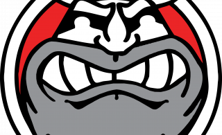 SA Víkingar með sannfærandi sigur á Fjölni í kvöld