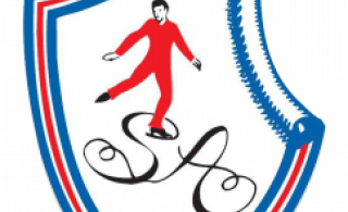 Opinn ís-tíma  fyrir alla “gömlu” iðkendur LSA