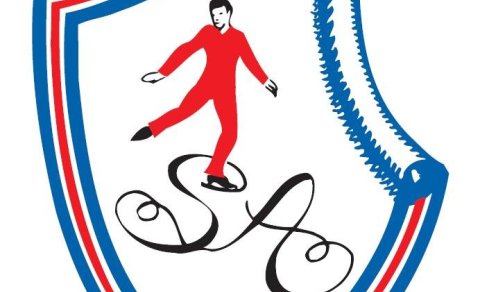 Aðalfundur íshokkídeildar 21. maí